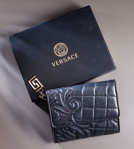 versace vanitas chair|versace vanitas wallet.